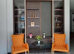 全屋定制加工廠需要投資多少錢(qián),全屋定制加工廠怎么樣