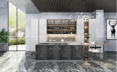 定制家具的幾種計(jì)價(jià)方式，你了解多少