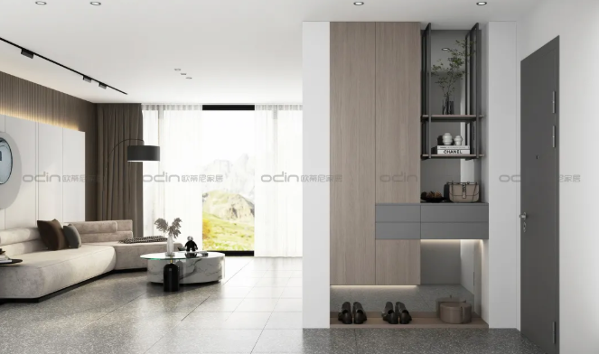 定制家具的幾種計價方式，你了解多少