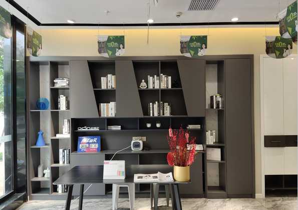 品牌家具代理一年能掙多少錢？如何實現(xiàn)快速盈利？