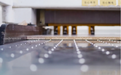 家居產(chǎn)品的賣點(diǎn)有哪些？定制家居的優(yōu)勢(shì)和賣點(diǎn)