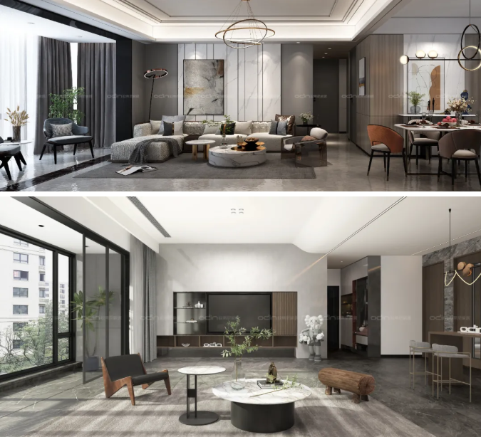 逢考必「 過 」，歐蒂尼家居為高考加油！