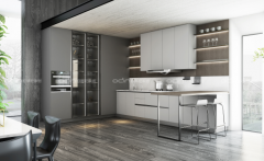 家居防塵的3大危害，家居防塵的6個(gè)小妙招