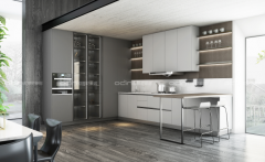 什么是“氛圍感”？如何把握家居裝修的氛圍感