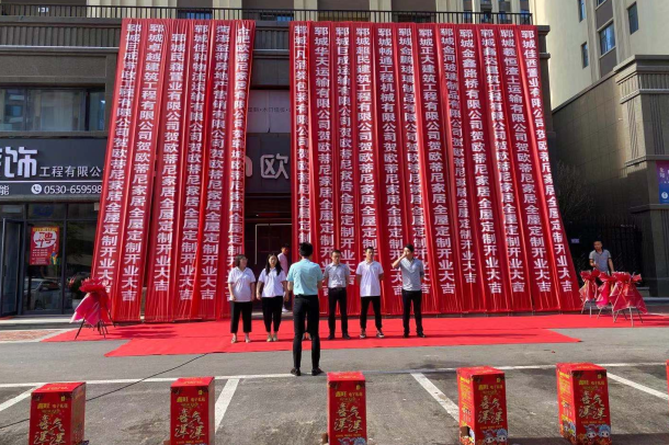 大興全屋定制品牌加盟哪家好,全屋定制廠家怎么找？