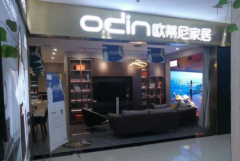 全屋定制沒有經驗可以加盟嗎?加盟全屋定制好嗎