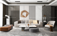 全屋定制設(shè)計(jì)趨勢,2021年全屋定制設(shè)計(jì)有哪些流行趨勢?