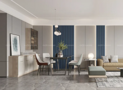 【星座特輯】四大星座象限，專屬家居style