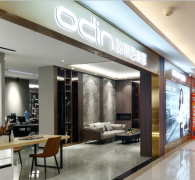 全屋定制加盟選擇什么一線品牌好還是二線品牌？