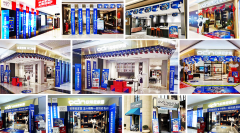 2021全屋定制門店可以做直播嗎？