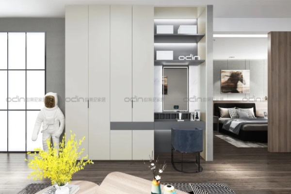 定制櫥柜的優(yōu)勢有哪些？加盟定制櫥柜要注意哪些方面？