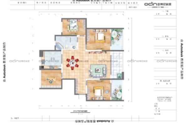 以東方美學意蘊，引領(lǐng)新中式風潮