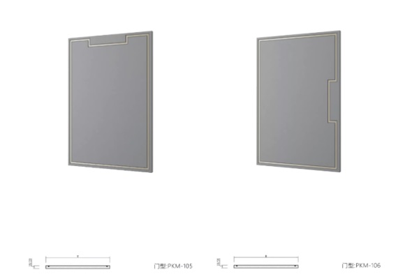 以東方美學意蘊，引領(lǐng)新中式風潮