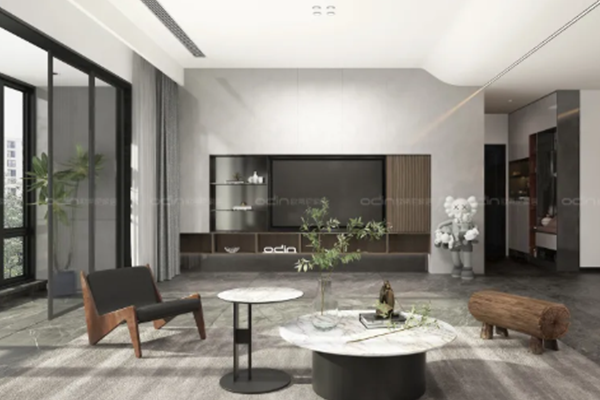 整體家居怎么樣？選擇定制家具好嗎？