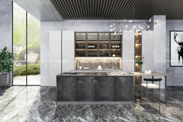 定制櫥柜怎么樣？2021選擇加盟櫥柜定制如何？