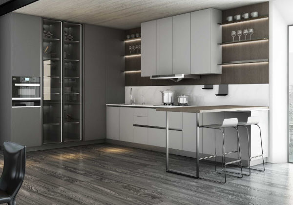 家具加盟哪個(gè)品牌好?