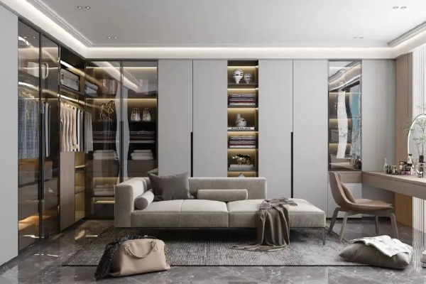 阿圖什市全屋定制加盟生意的注意事項(xiàng)介紹