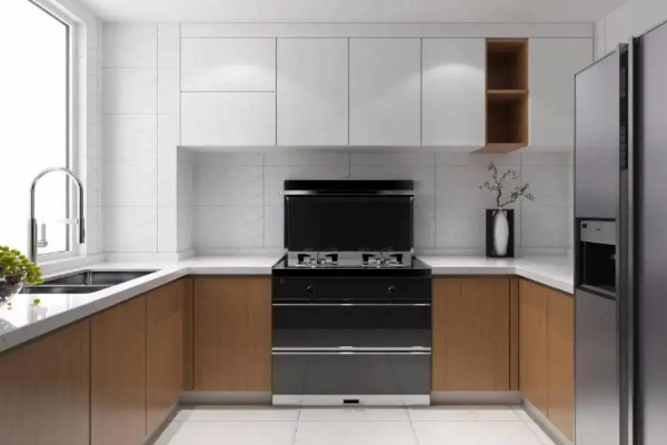 整體櫥柜加盟有哪些風(fēng)險