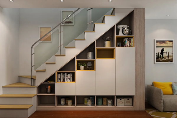 加盟一個全屋定制品牌前需要重點(diǎn)考察什么