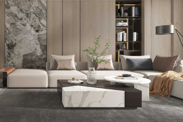 全屋整裝加盟費(fèi)多少?全屋整裝加盟費(fèi)用明細(xì)