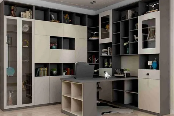 全屋定制家具加盟生意為何經(jīng)營(yíng)不好?經(jīng)營(yíng)失敗的原因介紹