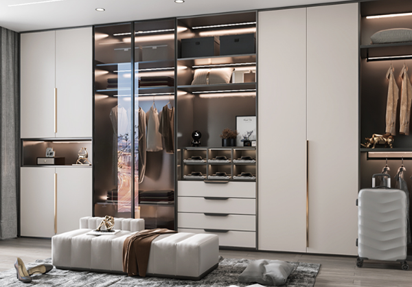 全屋整裝十大公認(rèn)品牌有哪幾個(gè)