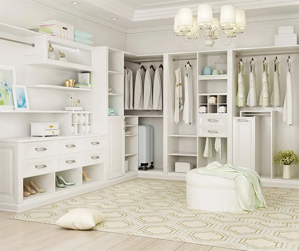 重慶整裝公司排名前十強有哪些品牌