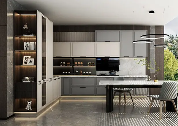 開(kāi)個(gè)家具店最少要投資多少